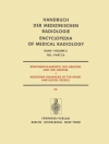 Cover von H. Anacker & E. Duhmke: Röntgendiagnostik des Herzens und der Gefässe / Roentgen Diagnosis of the Heart and Blood Vessels