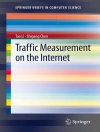 Hoes van Tao Li & Shigang Chen: Traffic Measurement on the Internet