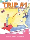 Capa do Lukas & S.K.: Trip #1