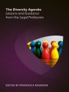 Cover of Wesley D Bizzell & Rosalie Chamberlain: The Diversity Agenda