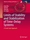 perlindungan daripada Jing Zhu & Tian Qi: Limits of Stability and Stabilization of Time-Delay Systems