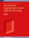 Cover of Eric Ford: Humanitarian Engineering for Global Oncology