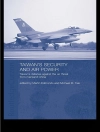 غلاف Martin Edmonds & Michael Tsai: Taiwan''s Security and Air Power غلاف Martin Edmonds & Michael Tsai: Taiwan''s Security and Air Power