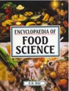 Обложка G. D. RAJ: Encyclopaedia Of Food Science (O - Z)
