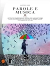 Cover of AA.VV .: Parole e Musica
