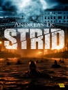 Örtmek Andreas Ek: Strid