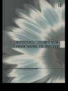 Cover of David Boucher & Paul Kelly: Perspectives on Social Justice