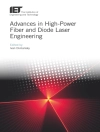 का आवरण Ivan: Advances in High-Power Fiber and Diode Laser Engineering