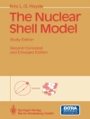 Cover of Kris Heyde: Nuclear Shell Model
