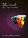 Cover of Wesley D Bizzell & Rosalie Chamberlain: Diversity Agenda