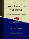 Cover of Causey & E. O. Wiley: The Compleat Cladist