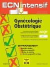 Sampul AGOF & Clement Cholet: Gynécologie-Obstétrique