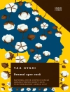 Cover of Yaa Gyasi: Drumul spre casă
