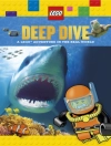 Cover of Scholastic: LEGO(R)