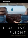 Cover of LeRoy Cook: Teaching Flight