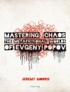 Cover von Morris Jeremy Morris: Mastering Chaos