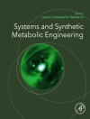 Copertina de Guocheng Du & Long Liu: Systems and Synthetic Metabolic Engineering