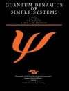 Portada de G.L Oppo: Quantum Dynamics of Simple Systems