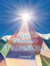 Cover of Leonard: Diamond Triangle
