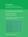 perlindungan daripada F.L. Holmes & J. Renn: Reworking the Bench