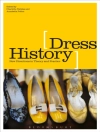 का आवरण Charlotte Nicklas & Annebella Pollen: Dress History
