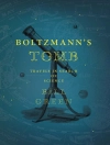 Cover of Bill Green: Boltzmann's Tomb