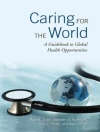 Cover of Kevin Chan & Paul Drain: Caring for the World