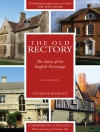 Copertina de Anthony: Old Rectory