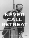 Cover of J. Thompson: Never Call Retreat