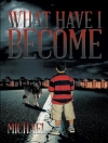 的封面 Michael: What Have I Become