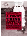 का आवरण Howard Eisenberg & Mickey McDermott: Funny Thing Happened On the Way to Cooperstown