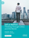 Hoes van Qi Wu & Biao Xiang: Self as Method