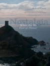 ปกของ Barbara Cassin: Nostalgia