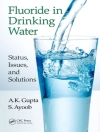 perlindungan daripada S. Ayoob & A.K. Gupta: Fluoride in Drinking Water