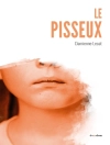 का आवरण Lecat: Le pisseux