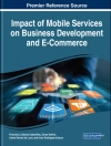 Portada de Francisco & Inma: Impact of Mobile Services on Business Development and E-Commerce