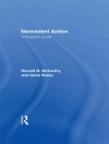 Cover of Brad Bennett & Ronald M. McCarthy: Nonviolent Action