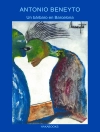 Couverture du Beneyto & Antonio Beneyto: Un bárbaro en Barcelona