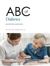 perlindungan daripada Tim Holt & Sudhesh Kumar: ABC of Diabetes