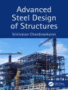 Hoes van Basuraj (University College Dublin, Ireland) Bhowmik & Budhaditya Hazra: Advanced Steel Design of Structures Hoes van Basuraj (University College Dublin, Ireland) Bhowmik & Budhaditya Hazra: Advanced Steel Design of Structures