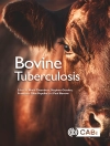 का आवरण Mark Chambers & Stephen Gordon: Bovine Tuberculosis