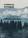 Cover of Danilo: O Poder Da Motivação