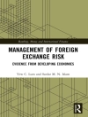 का आवरण Sardar M. N. Islam & Y. C. Lum: Management of Foreign Exchange Risk