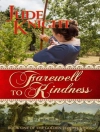 Cover of Jude Knight: Farewell to Kindness