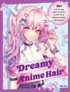 perlindungan daripada Mei Yan: Dreamy Anime Hair