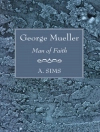 Örtmek A. Sims: George Mueller