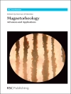 的封面 Norman M Wereley: Magnetorheology