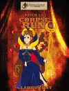 Cover of Larry Gent: Corpse Run
