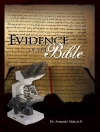 Bìa của Dr. ARMANDO ALDUCIN: Evidence of the Bible Bìa của Dr. ARMANDO ALDUCIN: Evidence of the Bible