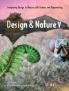 Cover of C.A Brebbia & A Carpi: Design and Nature V